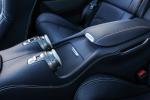 Ferrari GTC4Lusso T 2016 года